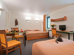 Zimmerbild 33