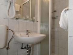 Zimmerbild 0