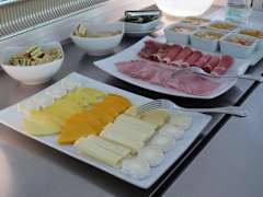 Zimmerbild 4