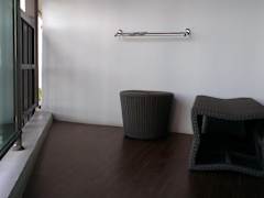 Zimmerbild 0