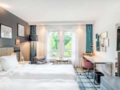 Zimmerbild 14