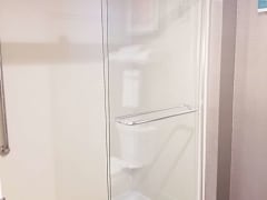 Zimmerbild 8