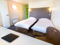 Zimmerbild 11