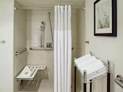 Zimmerbild 11