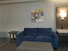 Zimmerbild 11