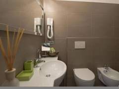 Zimmerbild 11