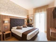 Zimmerbild 3