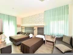 Zimmerbild 6