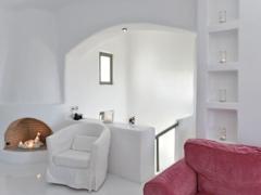 Zimmerbild 11