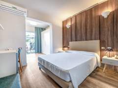 Zimmerbild 4