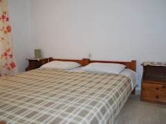 Zimmerbild 13