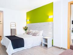 Zimmerbild 15
