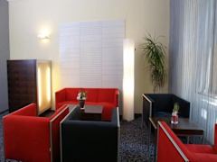 Zimmerbild 21