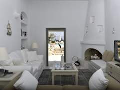Zimmerbild 6
