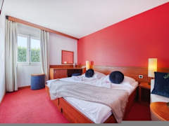 Zimmerbild 32