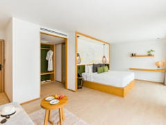 Zimmerbild 21
