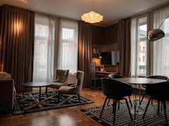 Zimmerbild 23
