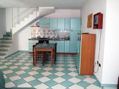 Zimmerbild 20