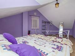Zimmerbild 8