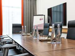 Zimmerbild 6
