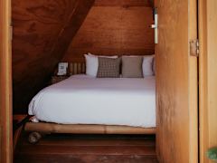 Zimmerbild 6