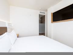 Zimmerbild 36