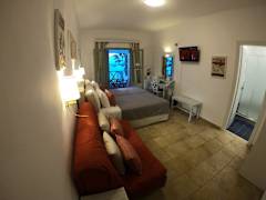 Zimmerbild 42