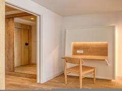 Zimmerbild 42