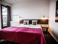 Zimmerbild 5