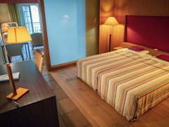 Zimmerbild 44