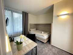 Zimmerbild 11