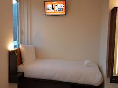 Zimmerbild 6