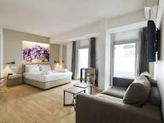 Zimmerbild 21