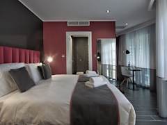 Zimmerbild 33