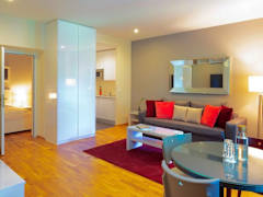 Zimmerbild 7