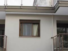 Zimmerbild 155