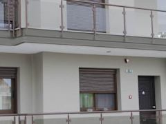 Zimmerbild 117