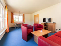 Zimmerbild 21