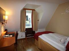 Zimmerbild 29