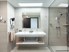 Zimmerbild 28