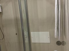 Zimmerbild 13
