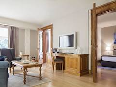 Zimmerbild 38