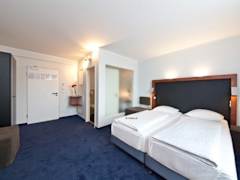 Zimmerbild 27