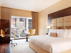 Zimmerbild 21