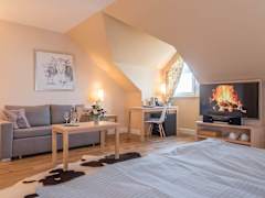 Zimmerbild 13