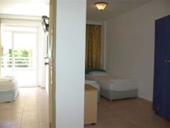 Zimmerbild 10