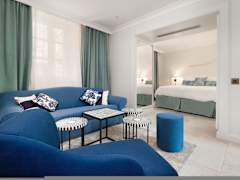 Zimmerbild 72