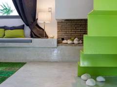Zimmerbild 12