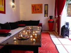 Zimmerbild 5