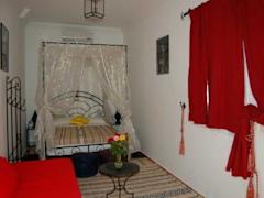 Zimmerbild 2